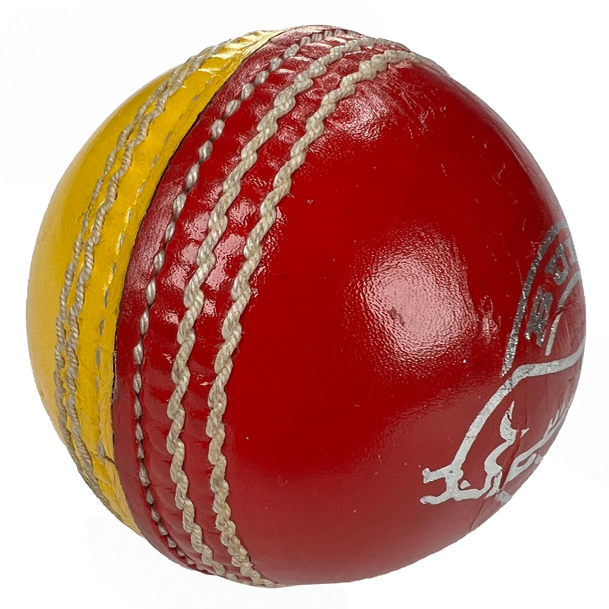 Bull Training Ball