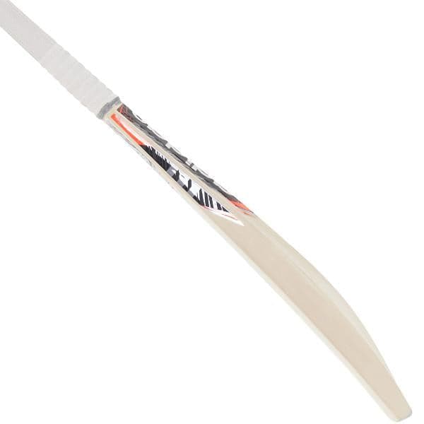 Adidas Incurza 4.0 Junior Cricket Bat - 2020