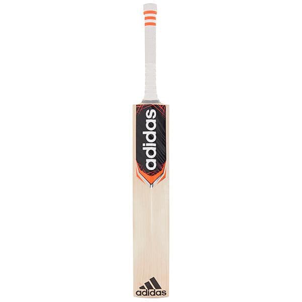 Adidas Incurza 4.0 Junior Cricket Bat - 2020