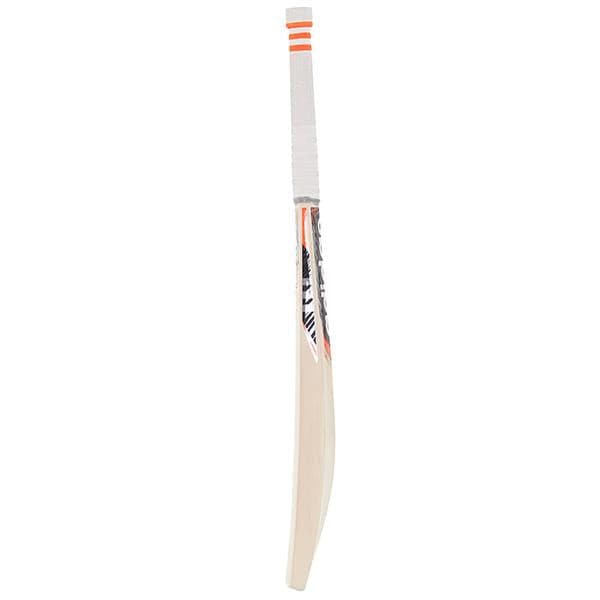 Adidas Incurza 4.0 Junior Cricket Bat - 2020