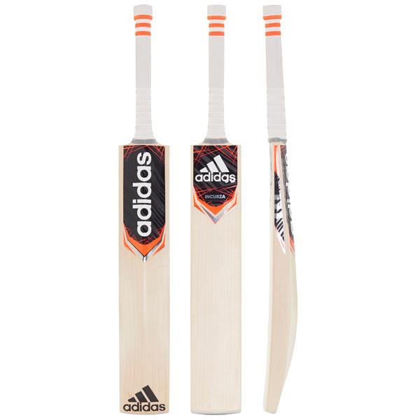 Adidas Incurza 4.0 Junior Cricket Bat - 2020