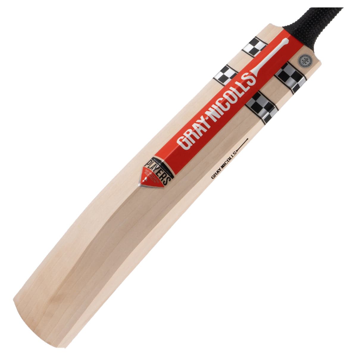 Gray-Nicolls Players Cricket Bat