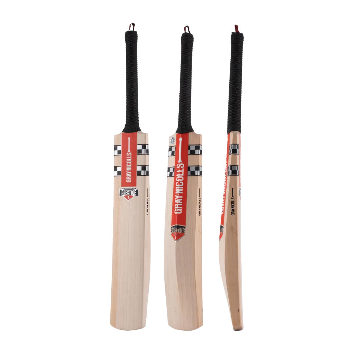 Gray-Nicolls Prestige Cricket Bat