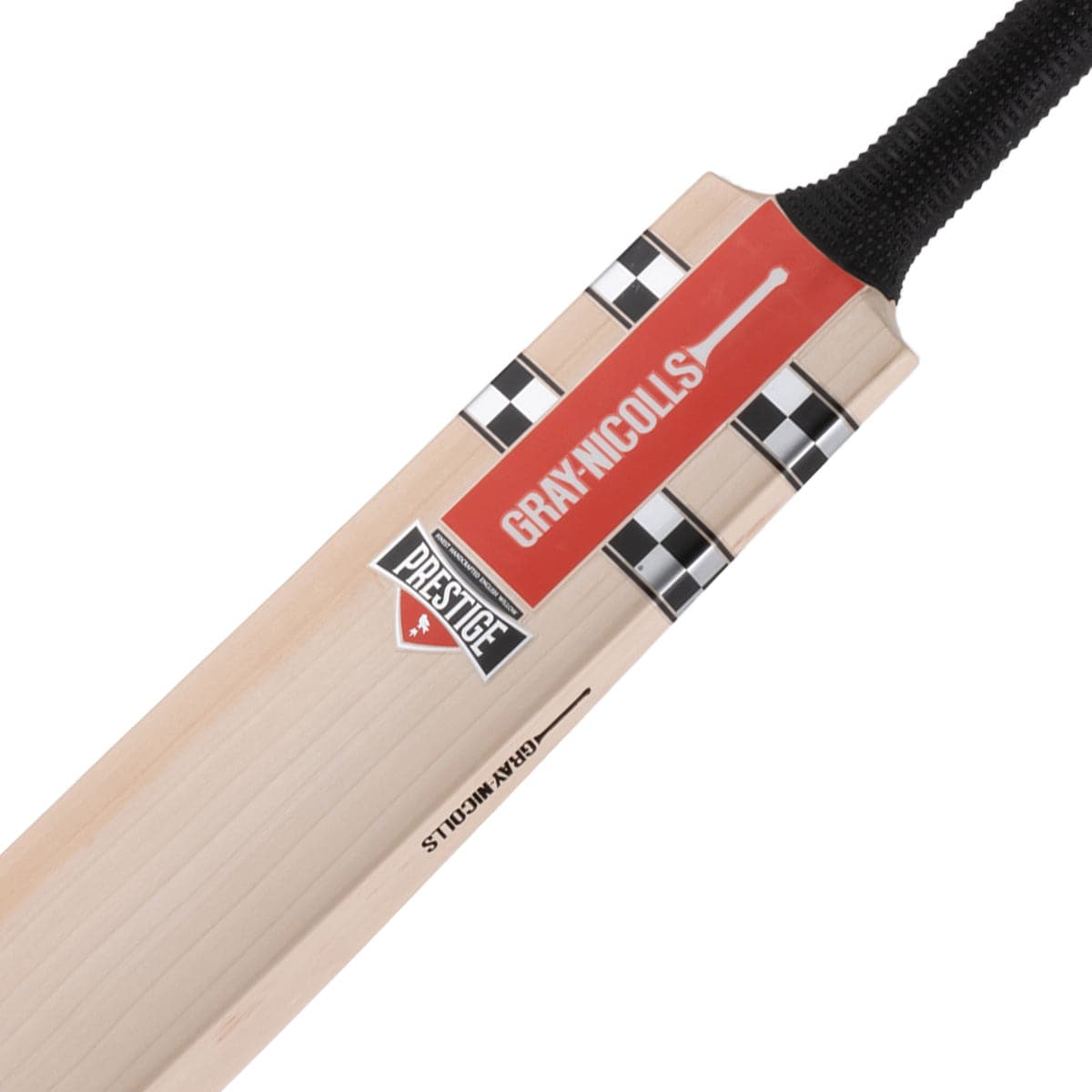 Gray-Nicolls Prestige Cricket Bat