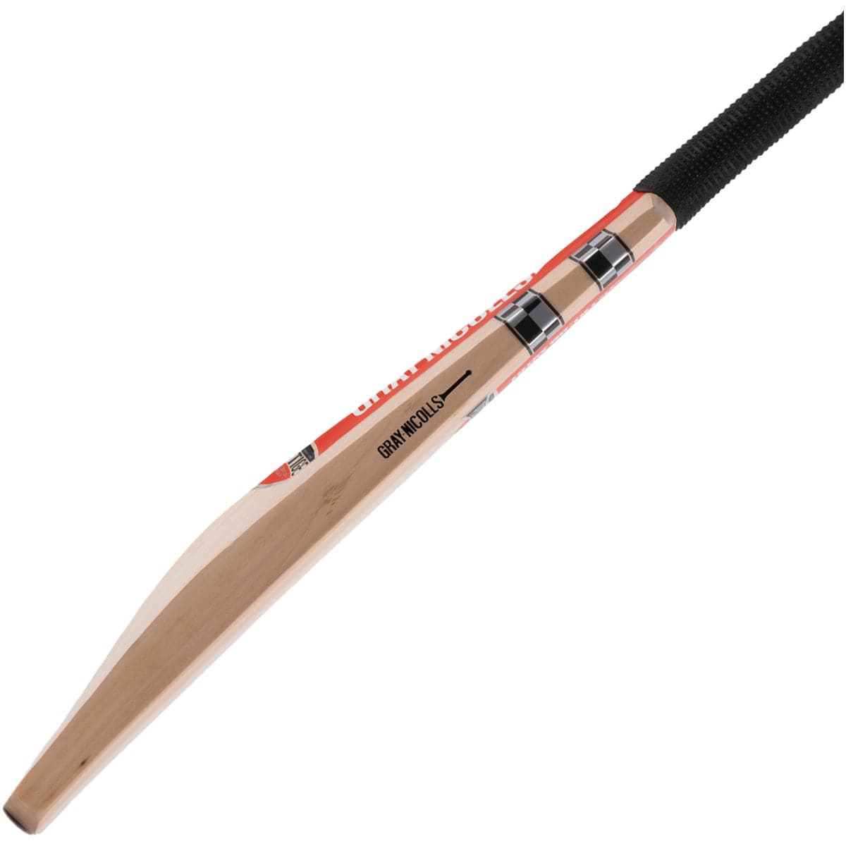 Gray-Nicolls Prestige Cricket Bat