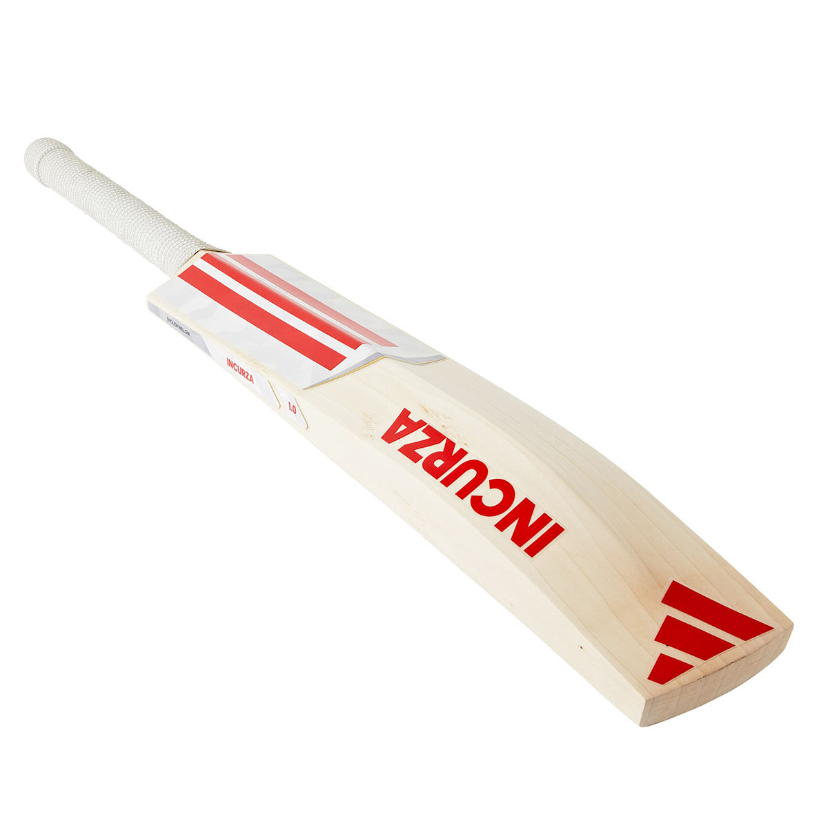 Adidas Incurza Control 1.0 Junior Cricket Bat