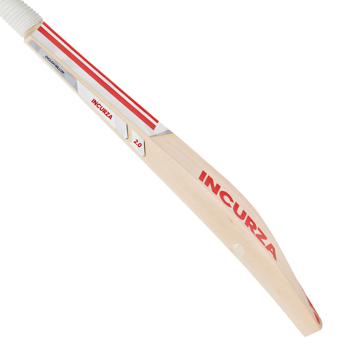 Adidas Incurza Control 2.0 Cricket Bat