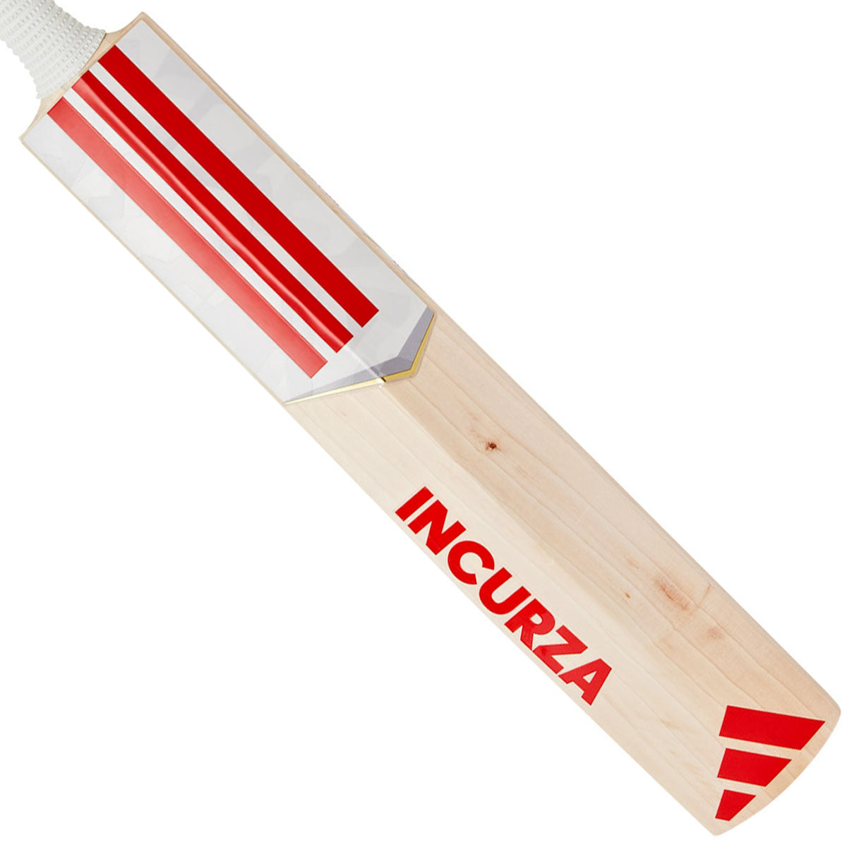 Adidas Incurza Control 2.0 Cricket Bat