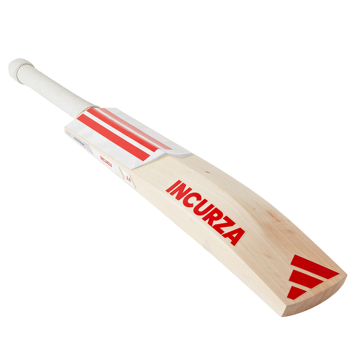 Adidas Incurza Control 2.0 Cricket Bat