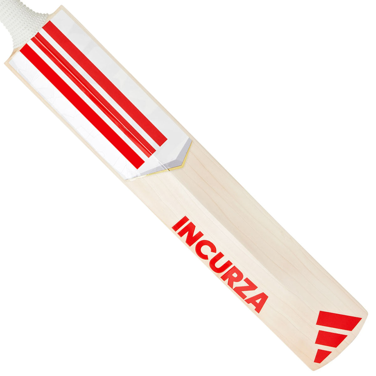 Adidas Incurza Control 3.0 Junior Cricket Bat