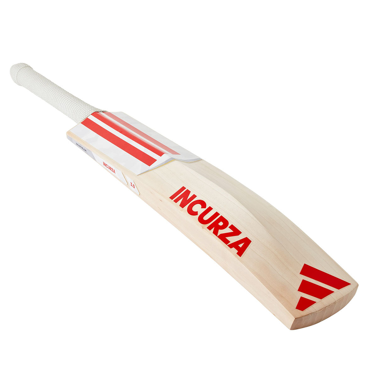 Adidas Incurza Control 3.0 Junior Cricket Bat