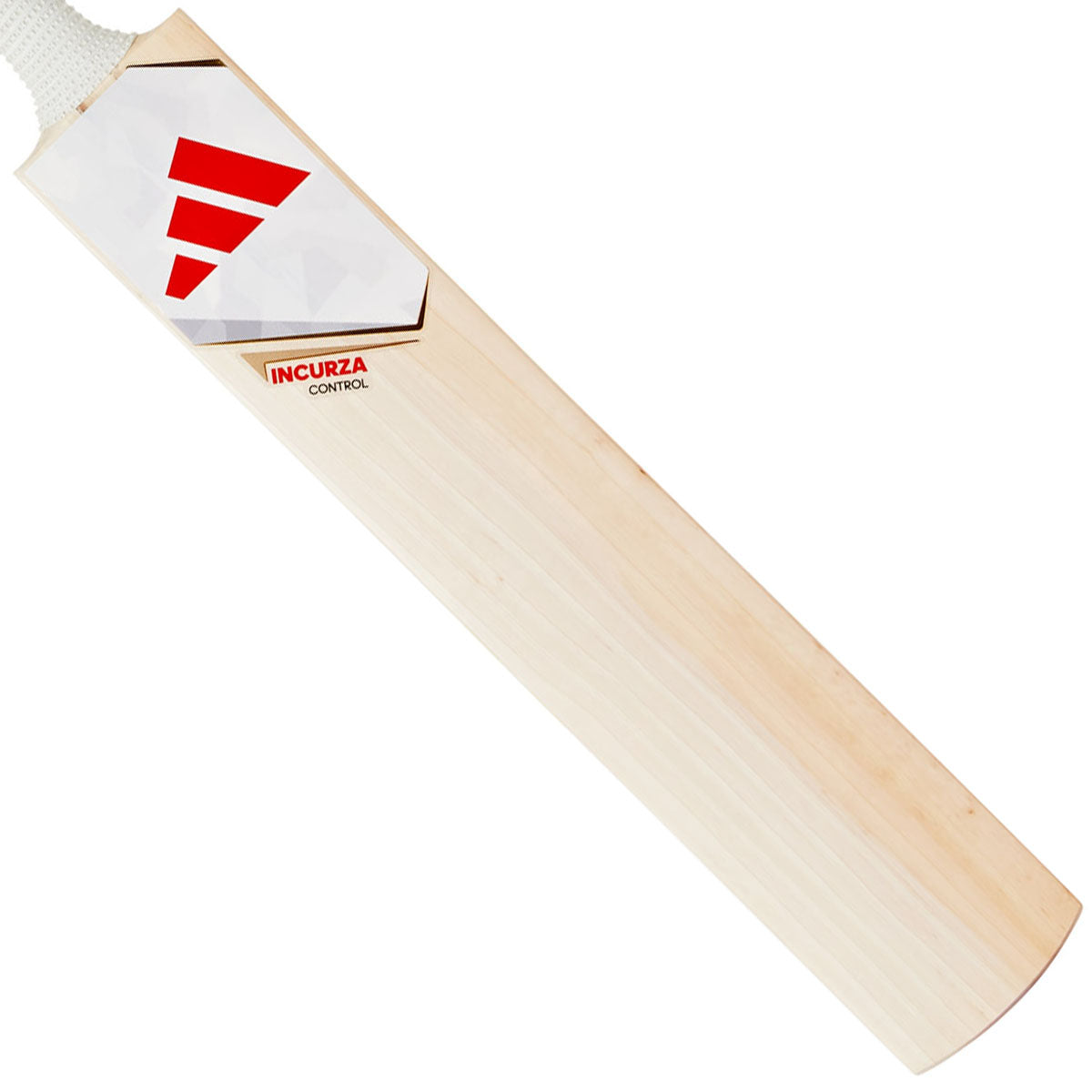 Adidas Incurza Control 4.0 Junior Cricket Bat