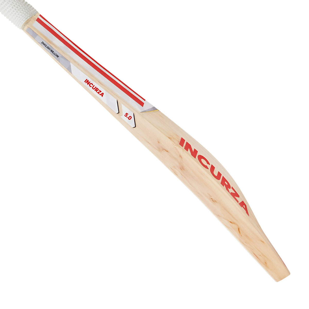 Adidas Incurza Control 5.0 Cricket Bat