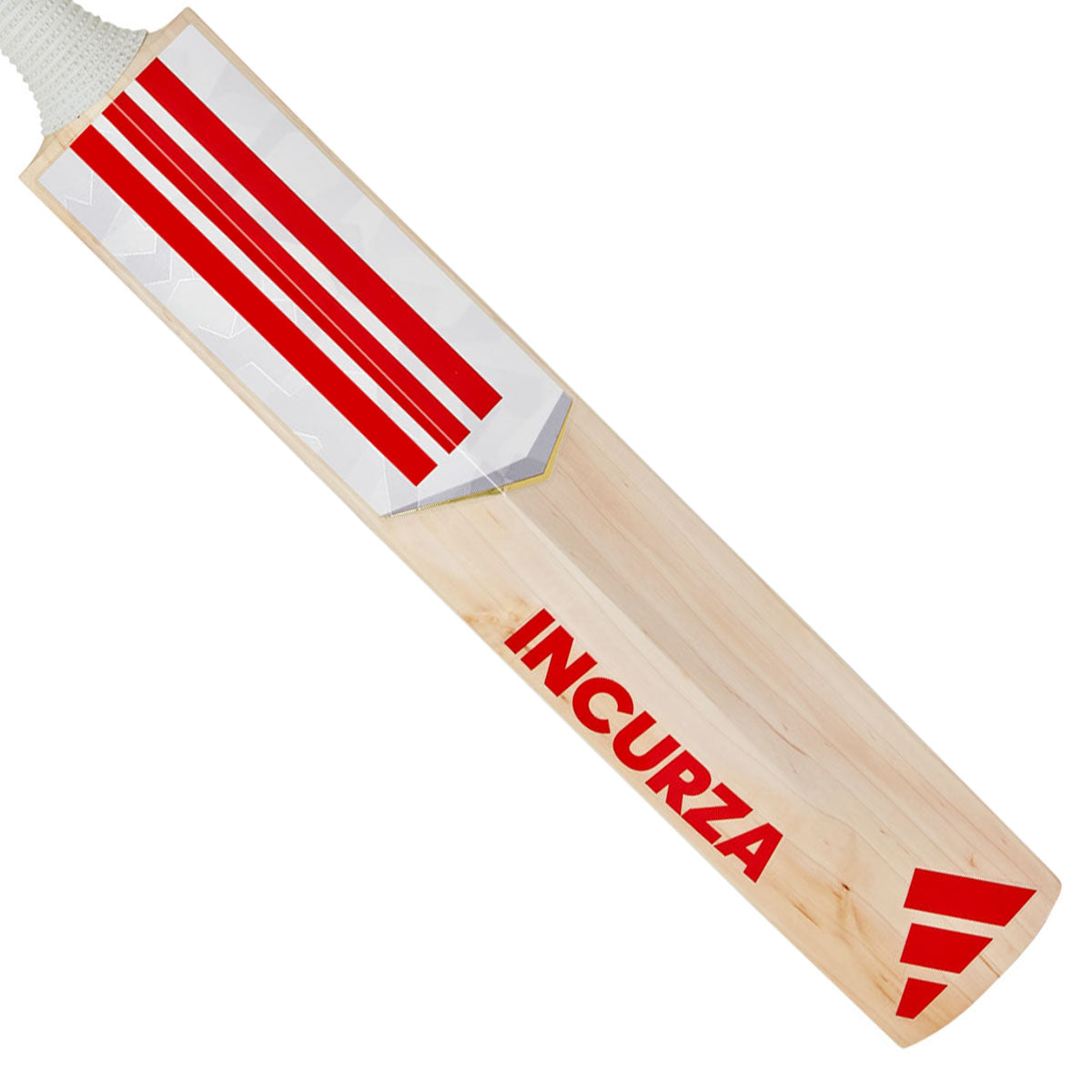 Adidas Incurza Control 5.0 Cricket Bat