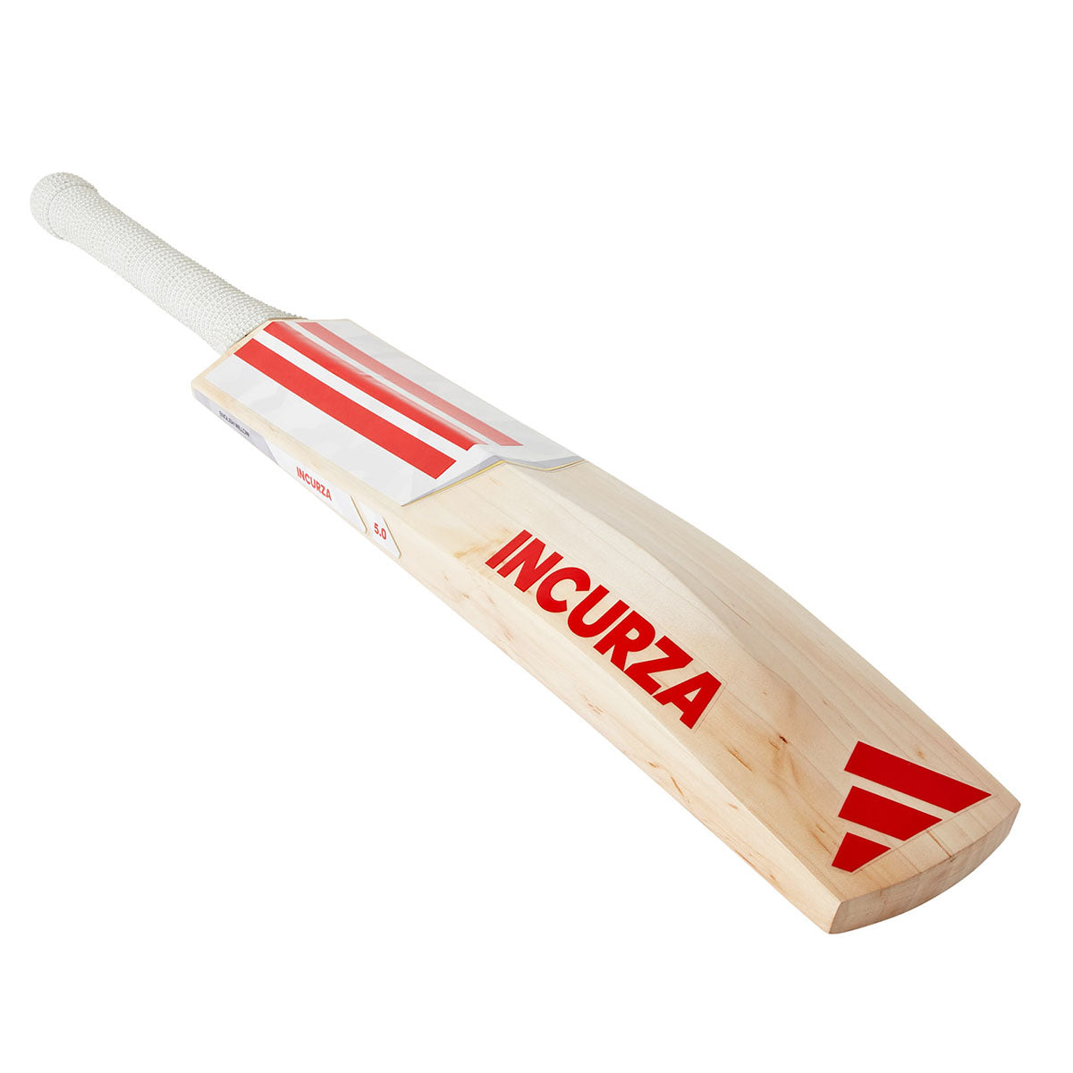 Adidas Incurza Control 5.0 Cricket Bat