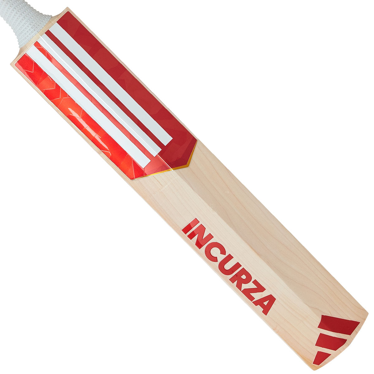 Adidas Incurza Heat 2.0 Junior Cricket Bat