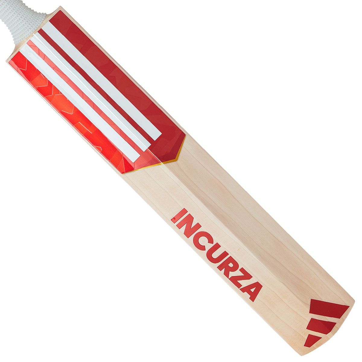 Adidas Incurza Heat 3.0 Junior Cricket Bat