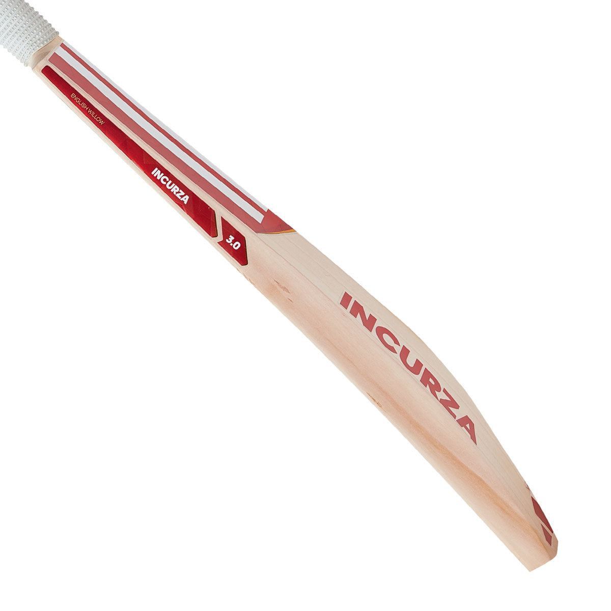 Adidas Incurza Heat 3.0 Junior Cricket Bat