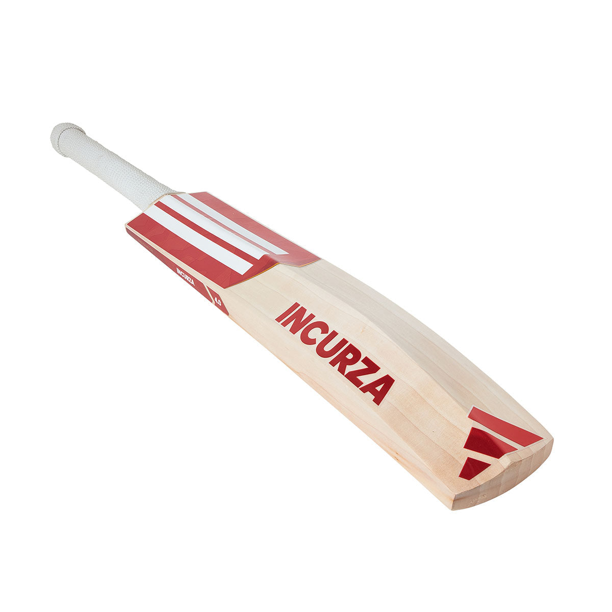 Adidas Incurza Heat 4.0 Junior Cricket Bat