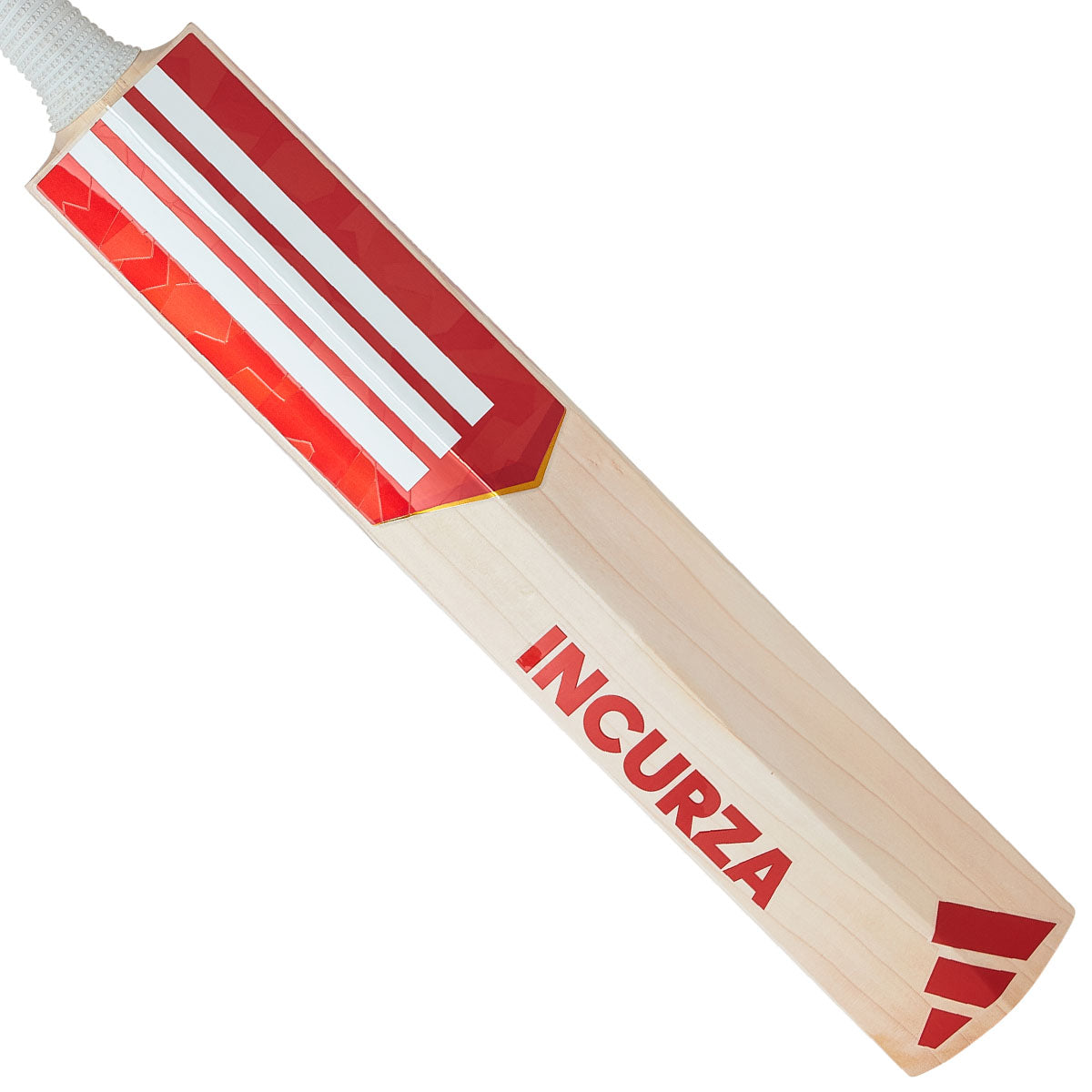 Adidas Incurza Heat 4.0 Junior Cricket Bat