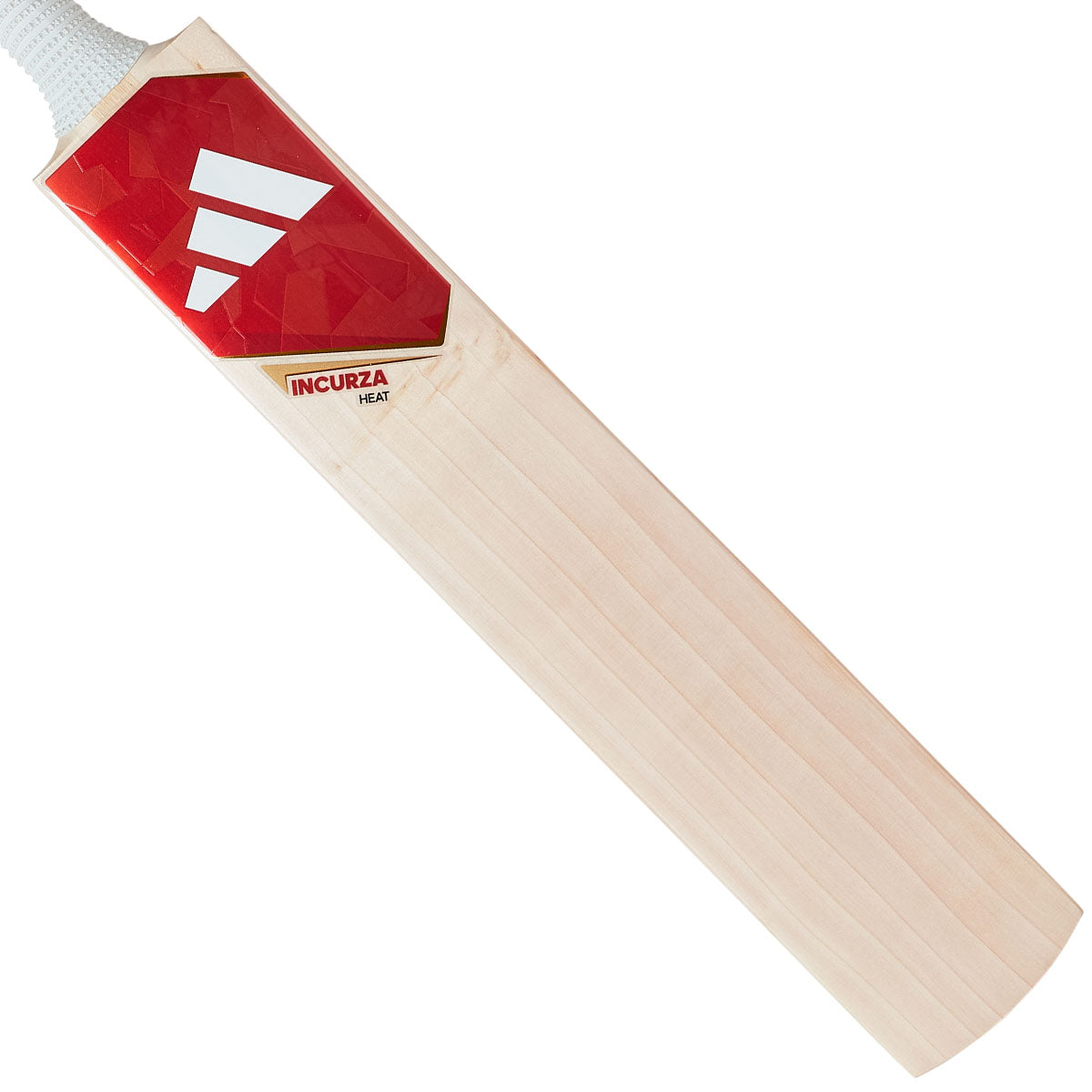 Adidas Incurza Heat 4.0 Junior Cricket Bat
