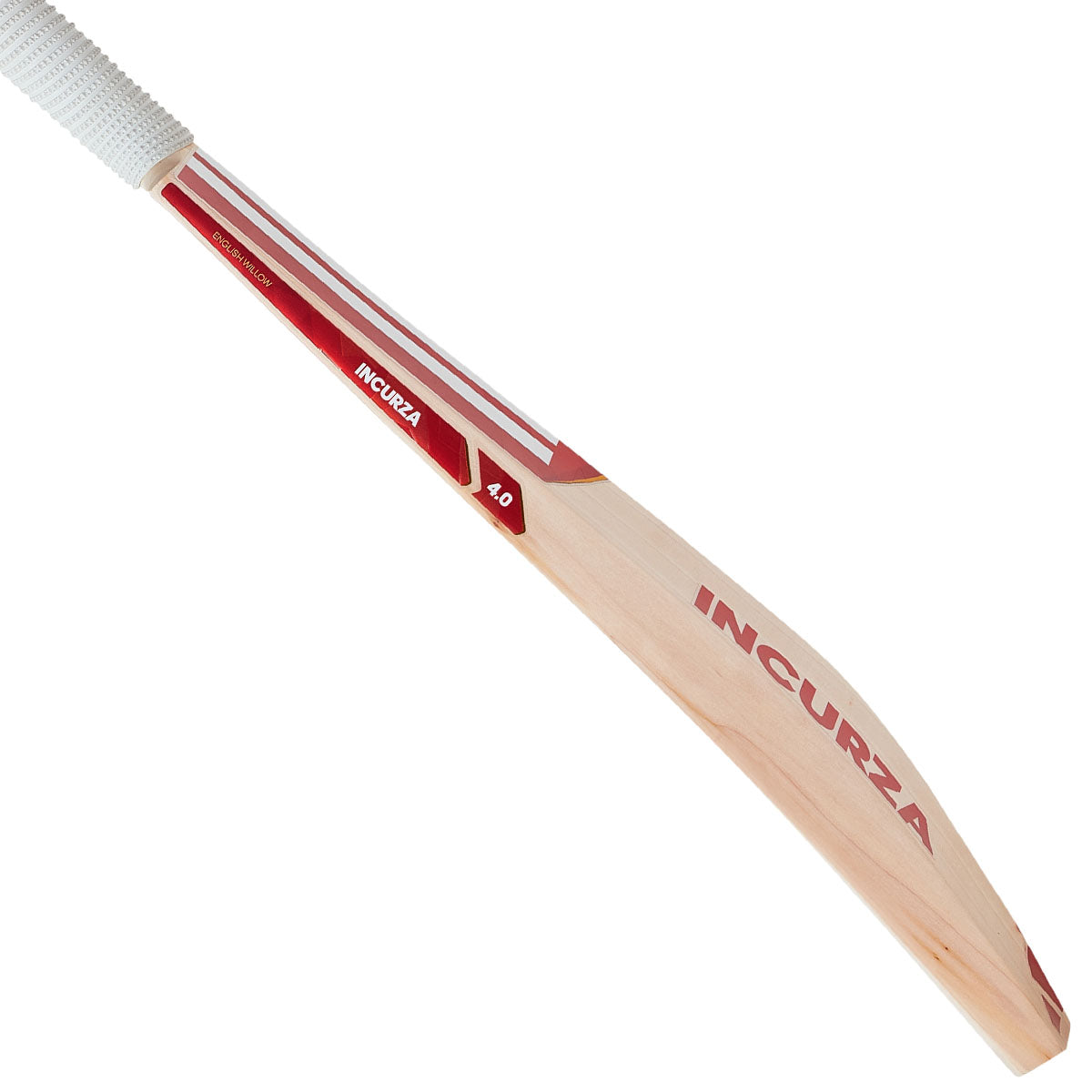 Adidas Incurza Heat 4.0 Junior Cricket Bat