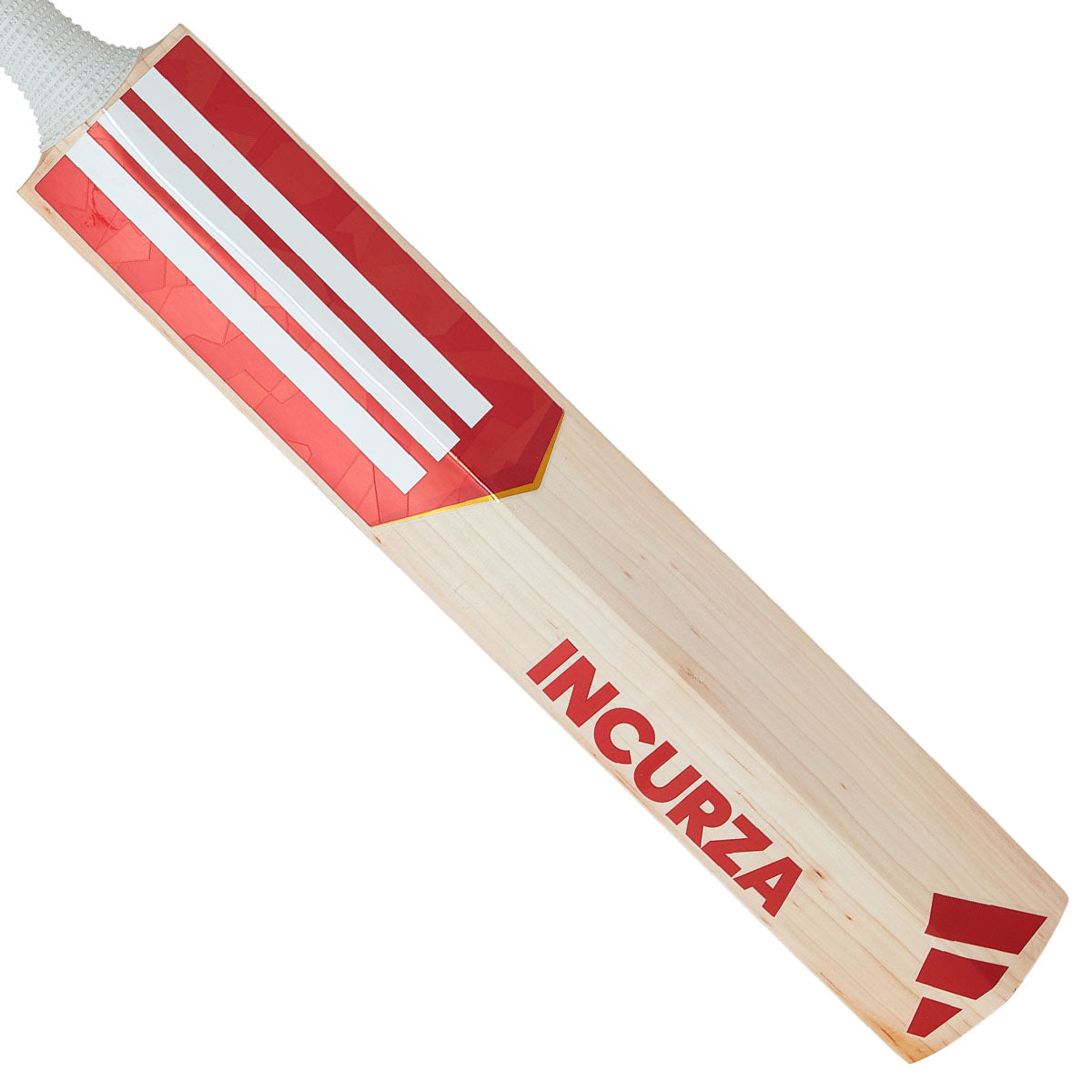 Adidas Incurza Heat 5.0 Cricket Bat