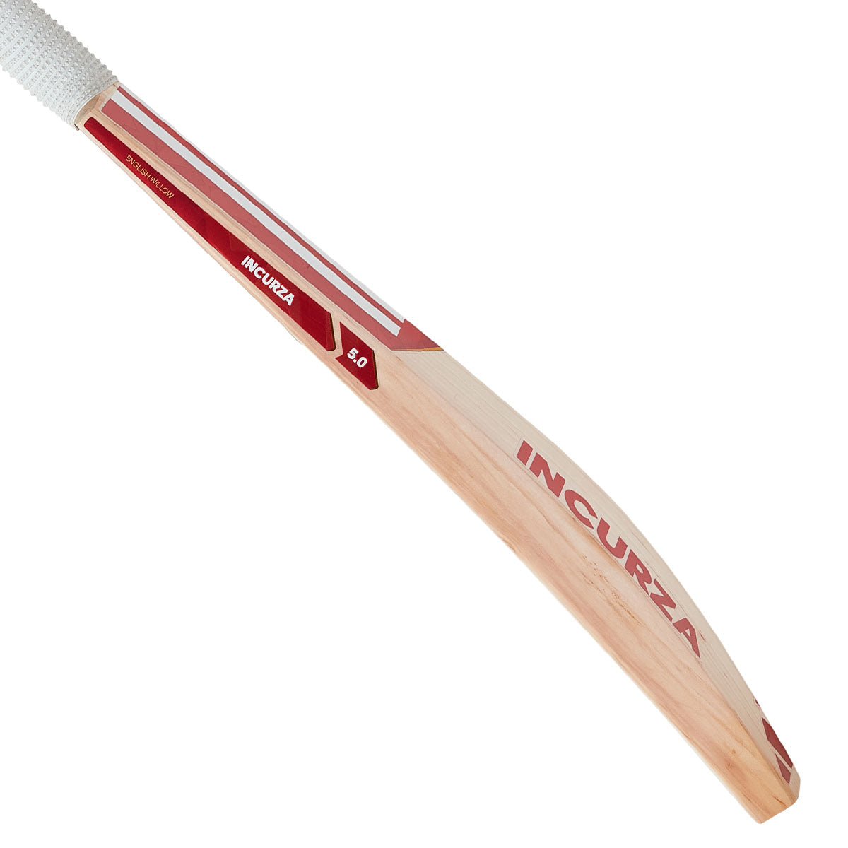 Adidas Incurza Heat 5.0 Cricket Bat
