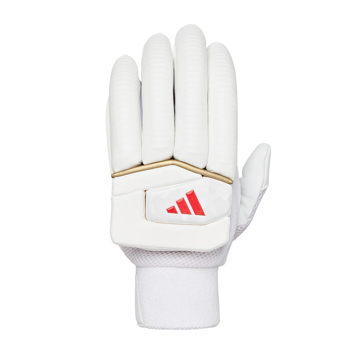 Adidas Incurza 6.0 Cricket Batting Gloves - 2025
