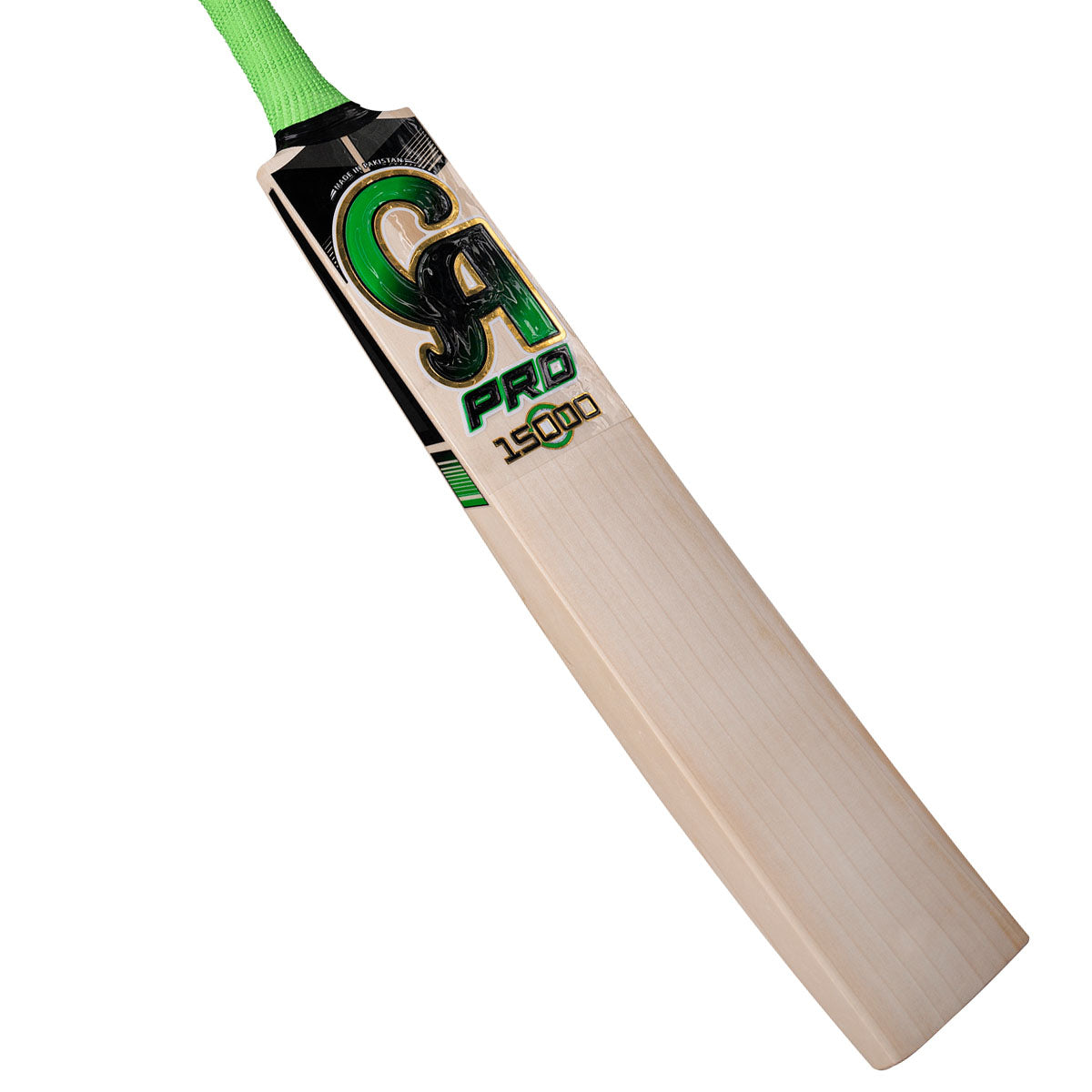 CA Pro 15000 Cricket Bat