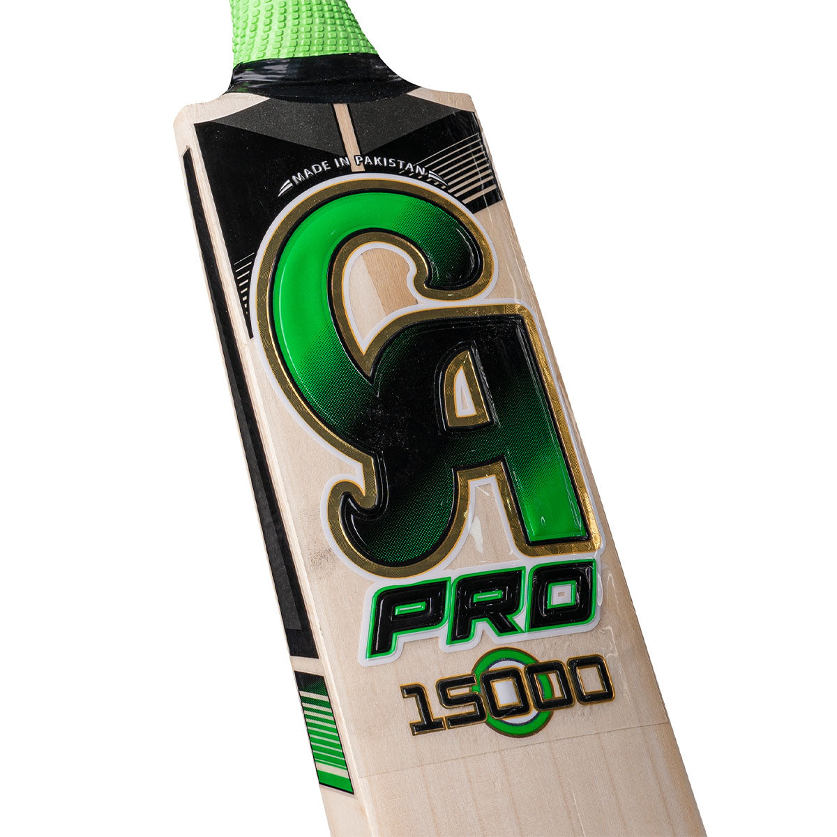 CA Pro 15000 Cricket Bat