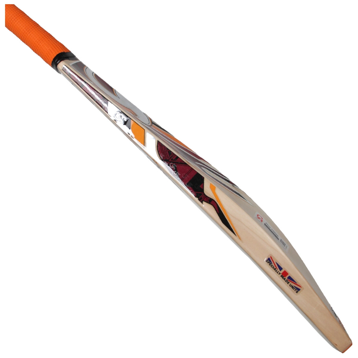 CA Plus 10000 Cricket Bat