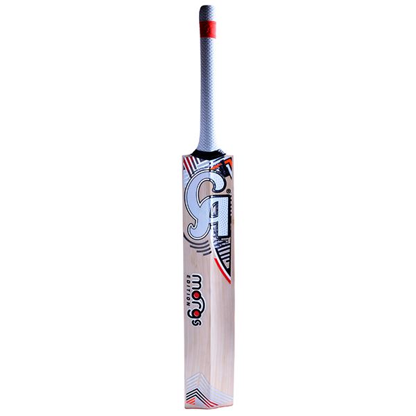 CA Morgan 1.0 Junior Cricket Bat