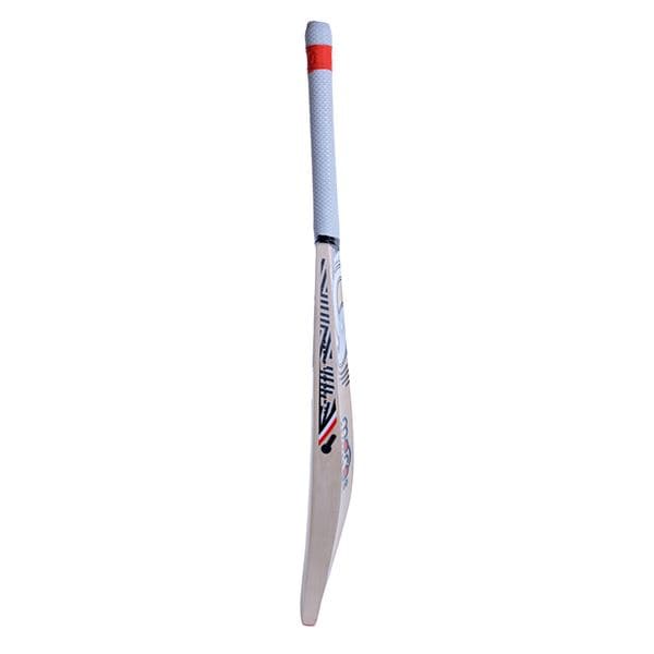 CA Plus 20K Morgs 2.0 Cricket Bat