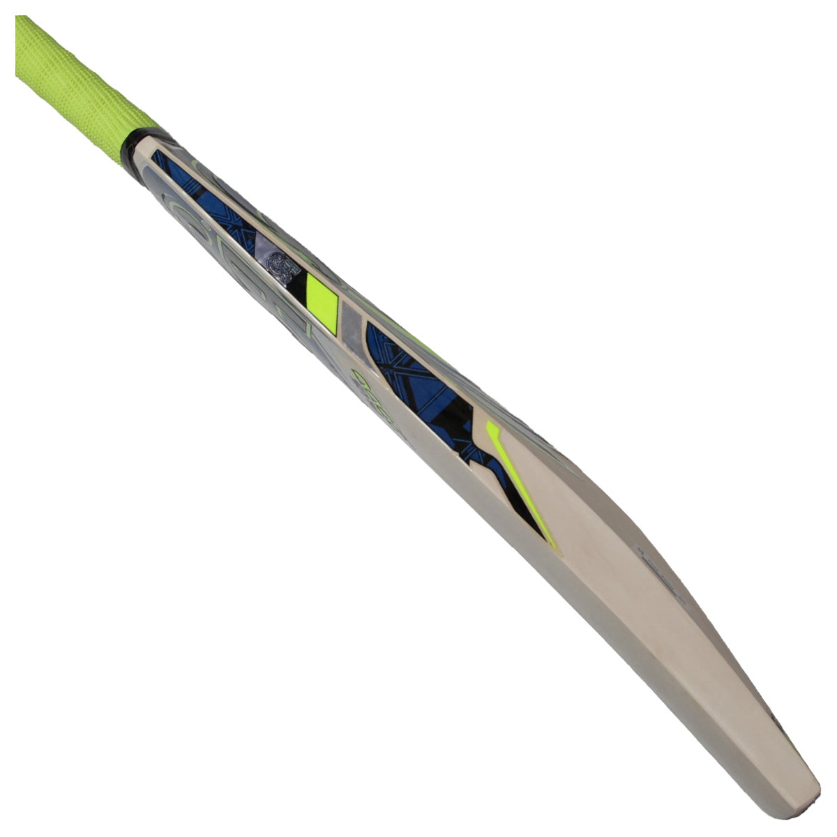 CA Plus 3000 Cricket Bat