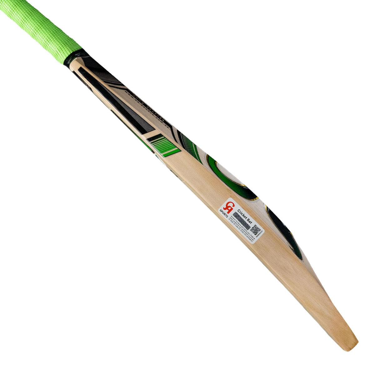 CA Pro 15000 Cricket Bat