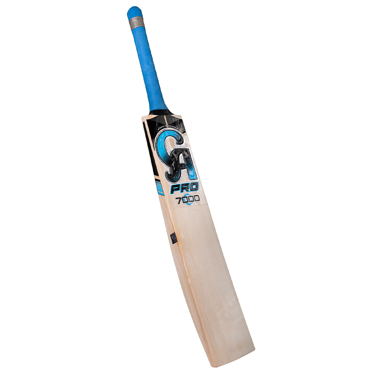 CA Pro 7000 Cricket Bat