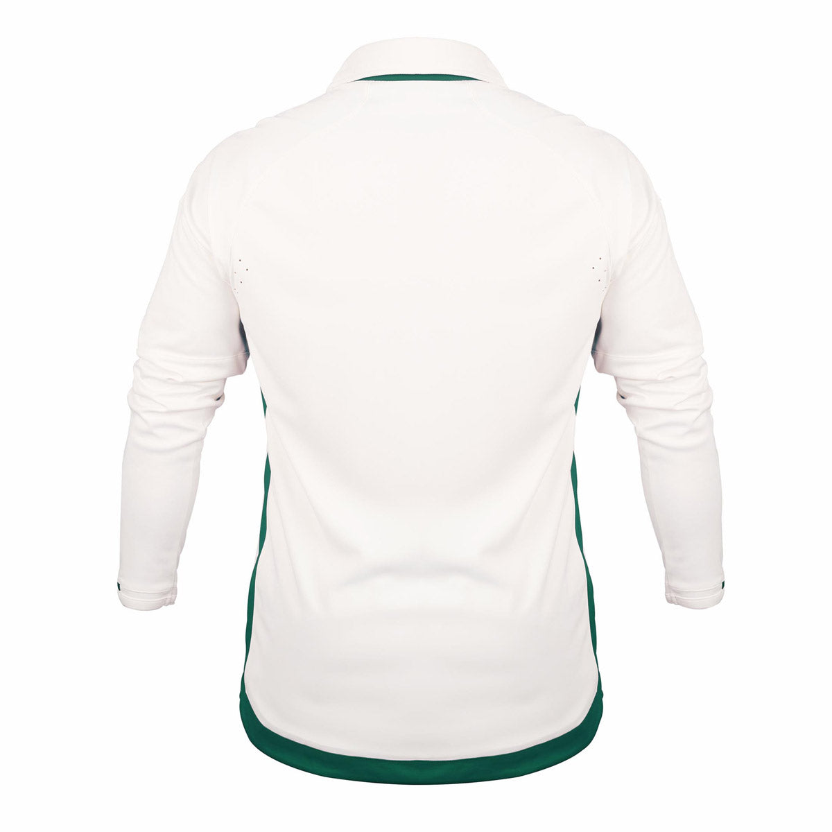 Gray Nicolls Pro Performance V3 Long Sleeve Cricket Shirt
