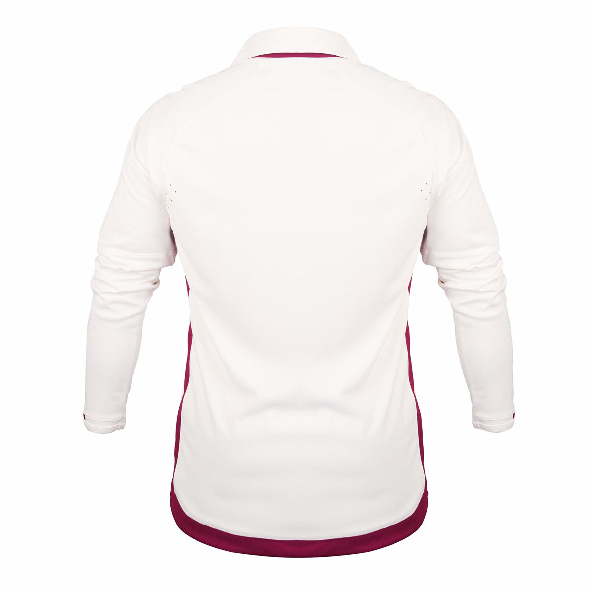 Gray Nicolls Pro Performance V3 Long Sleeve Cricket Shirt