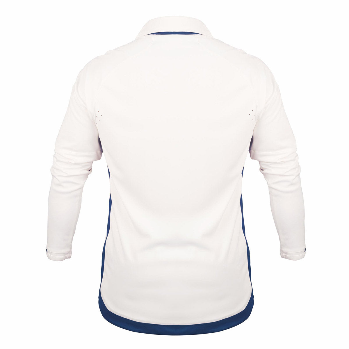 Gray Nicolls Pro Performance V3 Long Sleeve Cricket Shirt