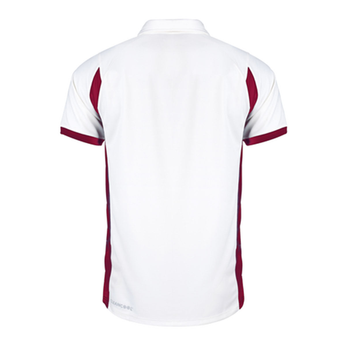 Gray Nicolls Pro Performance V2 Short Sleeve Cricket Shirt