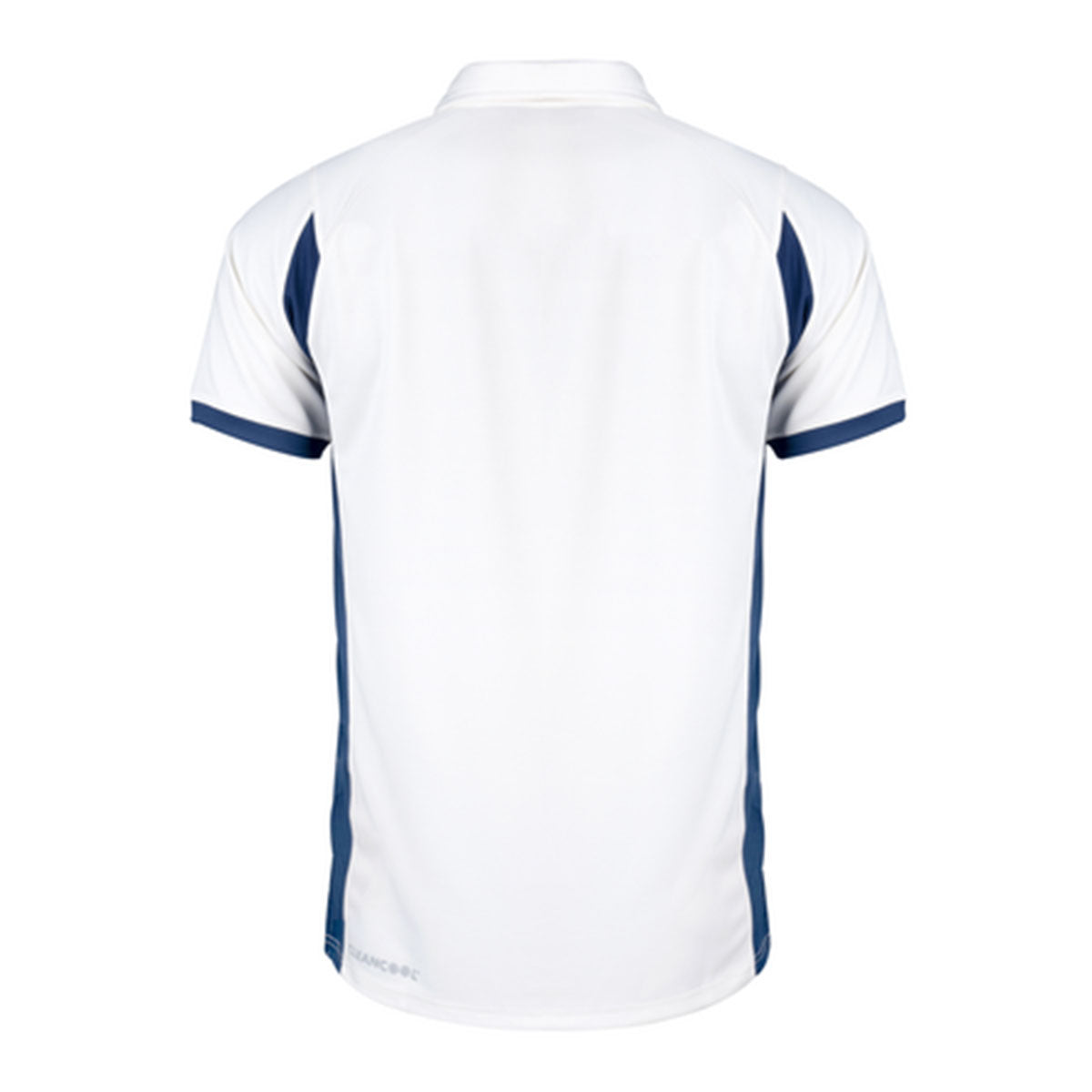 Gray Nicolls Pro Performance V2 Short Sleeve Cricket Shirt