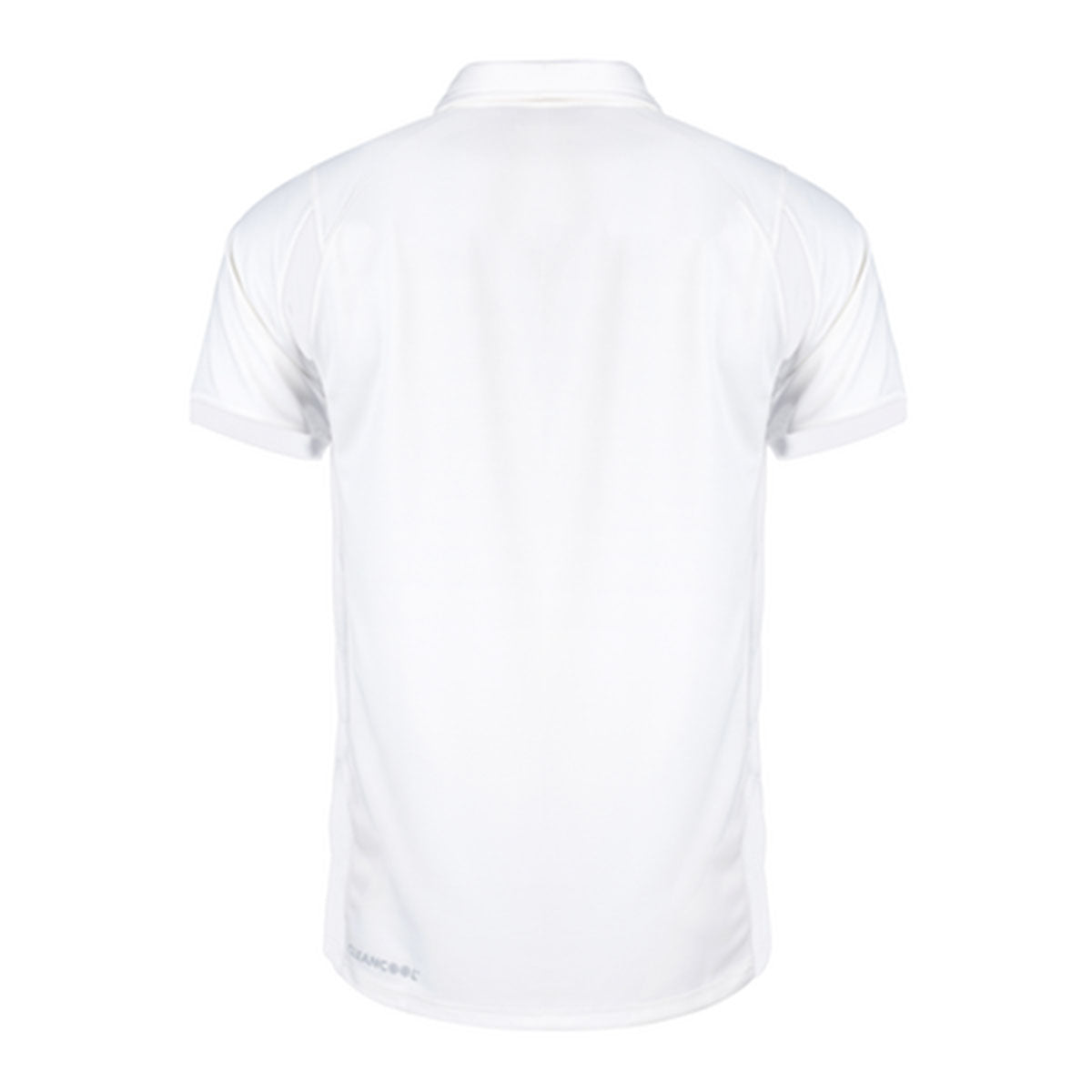 Gray Nicolls Pro Performance V2 Short Sleeve Cricket Shirt