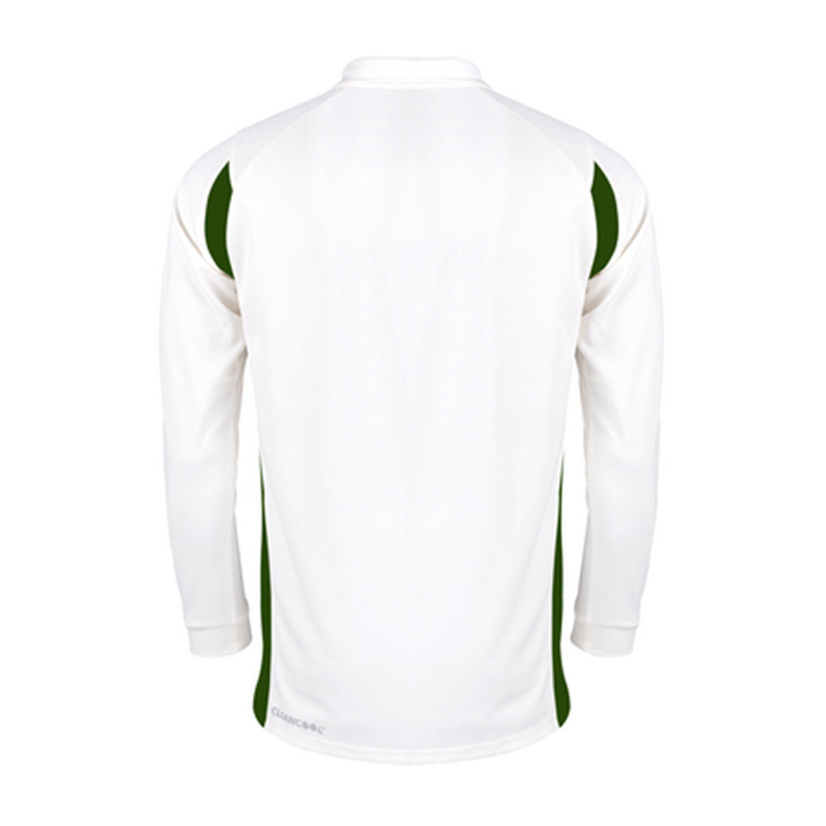 Gray Nicolls Pro Performance V2 Long Sleeve Cricket Shirt