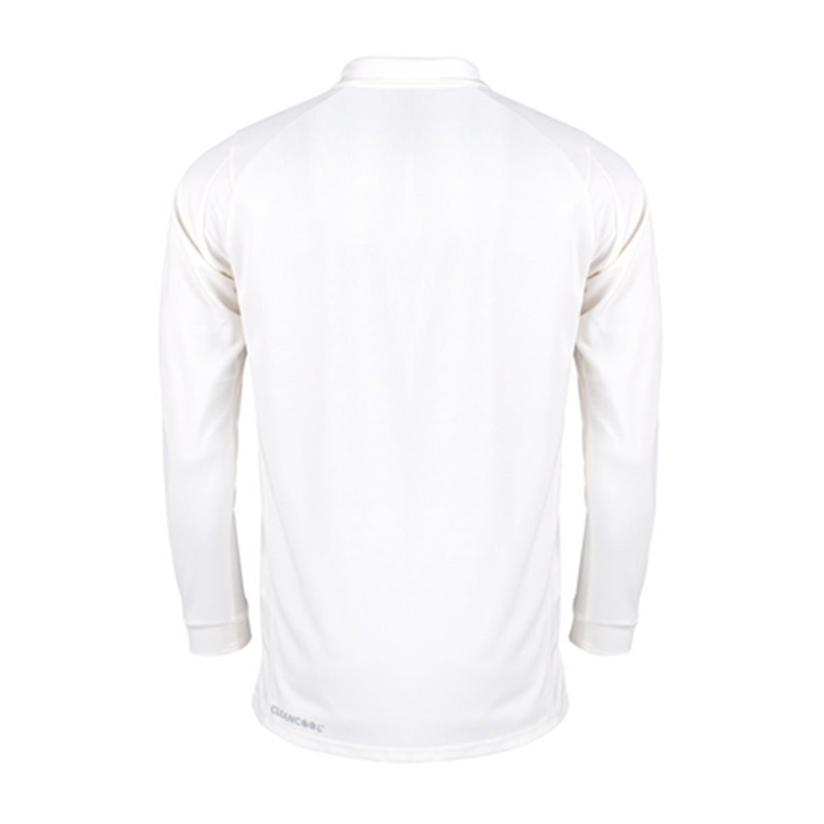 Gray Nicolls Pro Performance V2 Long Sleeve Cricket Shirt