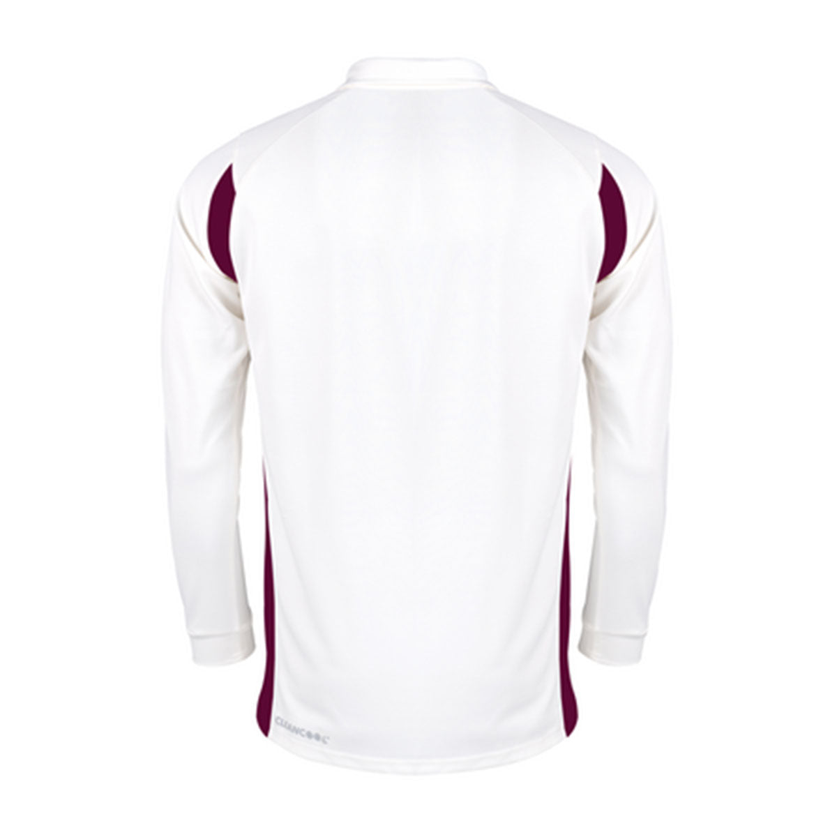 Gray Nicolls Pro Performance V2 Long Sleeve Cricket Shirt