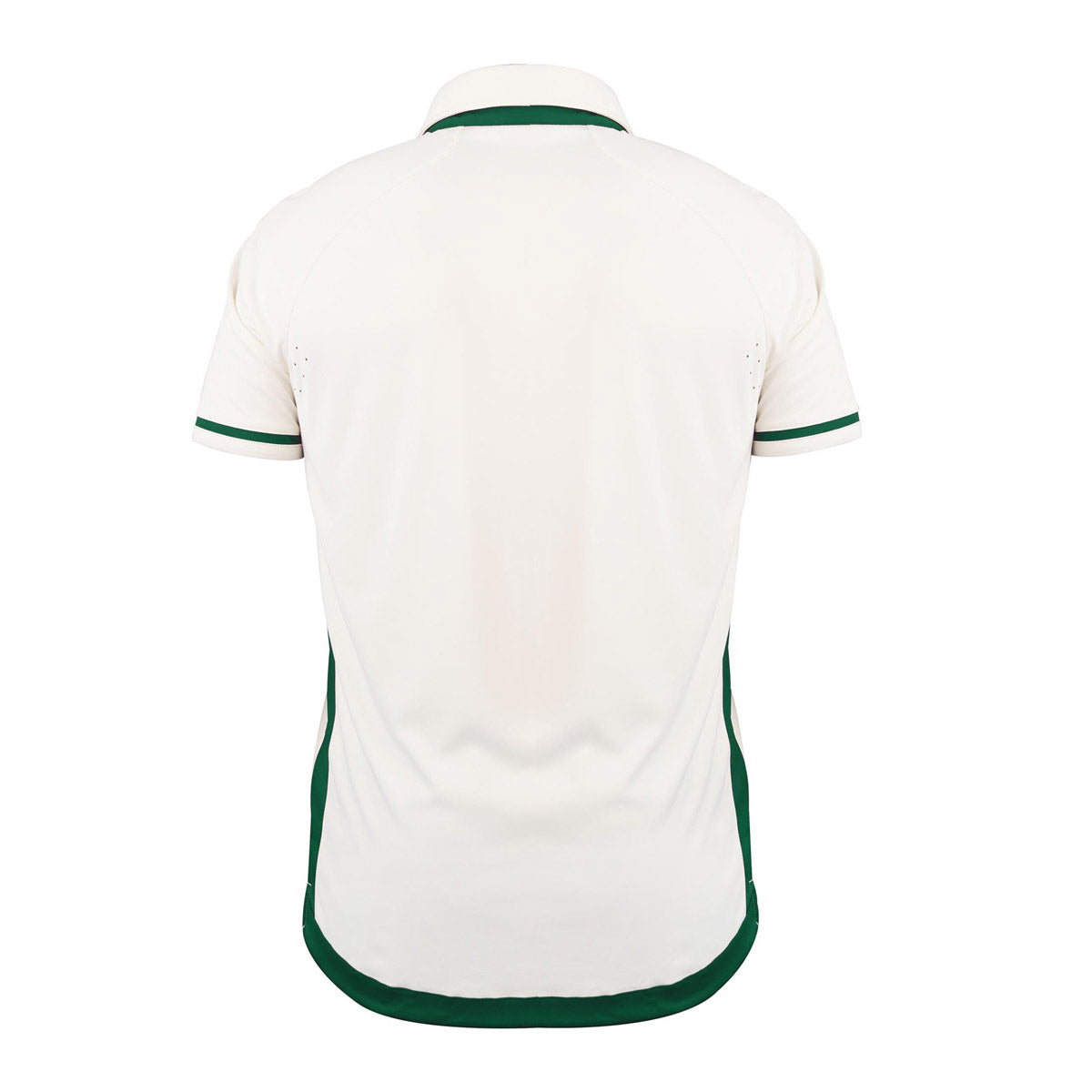 Gray Nicolls Pro Performance V3 Short Sleeve Cricket Shirt