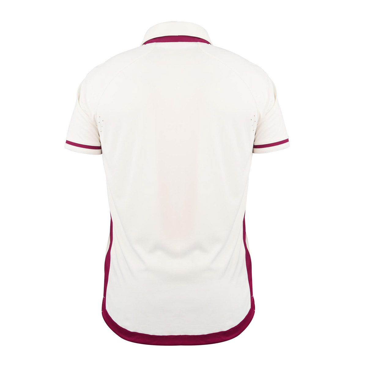 Gray Nicolls Pro Performance V3 Short Sleeve Cricket Shirt