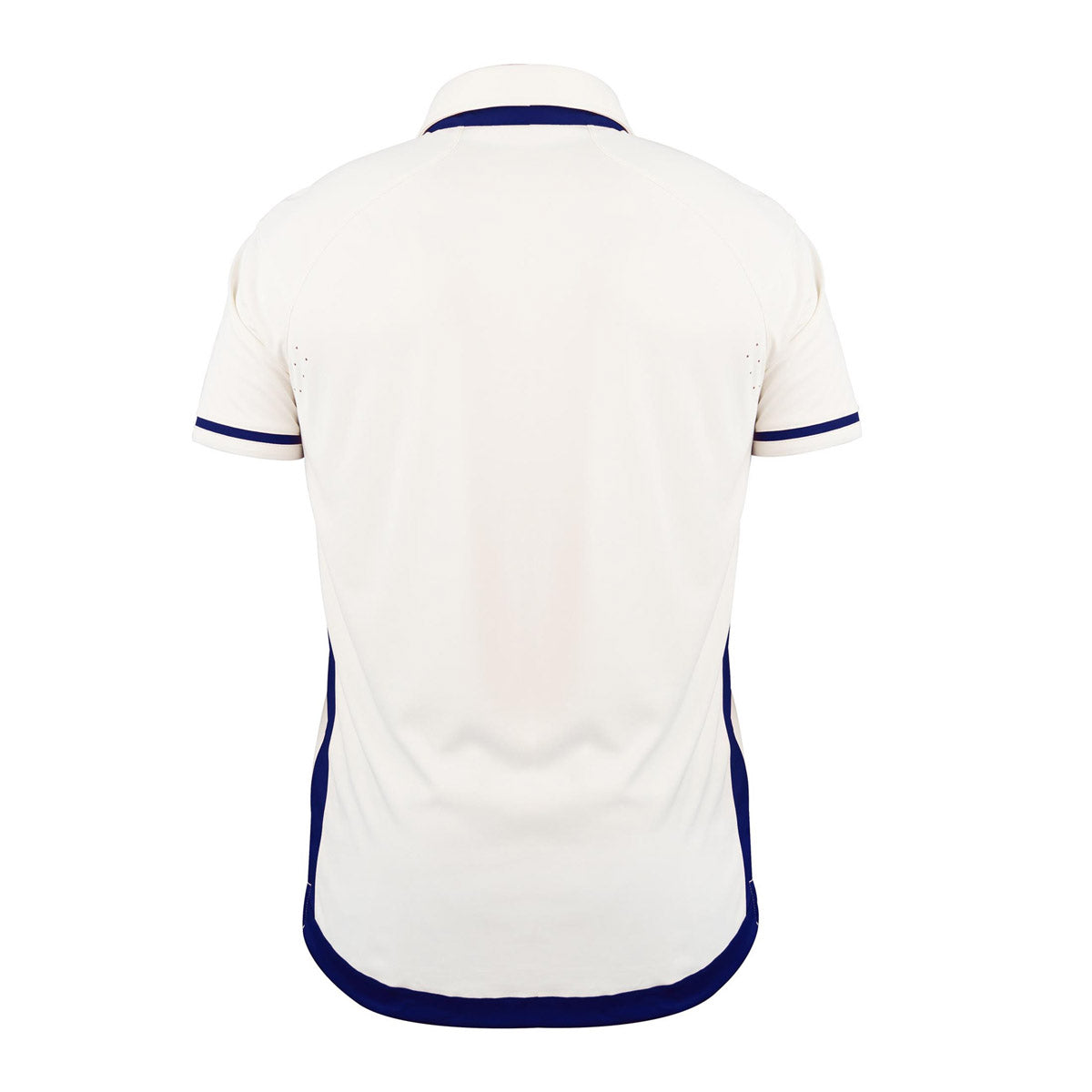 Gray Nicolls Pro Performance V3 Short Sleeve Cricket Shirt