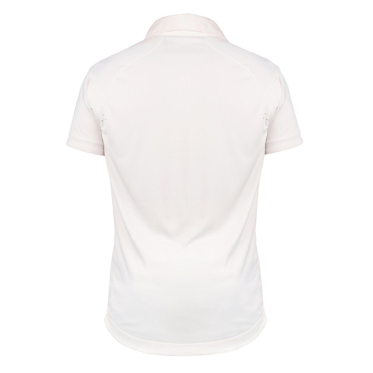 Gray Nicolls Pro Performance V3 Short Sleeve Cricket Shirt